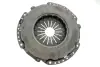 Комплект сцепления в сборе sachs 3000970142