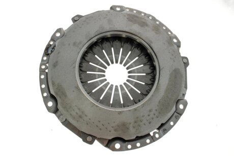 Комплект сцепления в сборе sachs 3000970142