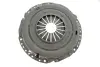Комплект сцепления в сборе sachs 3000970142
