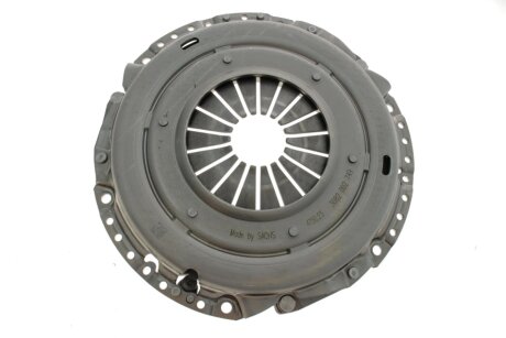 Комплект сцепления в сборе sachs 3000970142