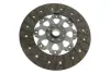 Комплект сцепления в сборе sachs 3000970142