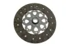 Комплект сцепления в сборе sachs 3000970142