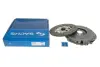Комплект сцепления в сборе sachs 3000970142