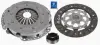 Комплект сцепления в сборе sachs 3000 970 147