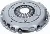 Комплект сцепления в сборе sachs 3000 970 149