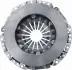 Комплект сцепления в сборе sachs 3000 970 149