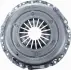 Комплект сцепления в сборе sachs 3000 970 149
