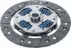 Комплект сцепления в сборе sachs 3000 970 149