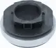 Комплект сцепления в сборе sachs 3000 970 149