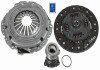 Комплект сцепления в сборе sachs 3000 990 013