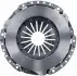 Комплект сцепления в сборе sachs 3000990018