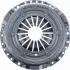 Комплект сцепления в сборе sachs 3000990018
