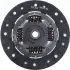Комплект сцепления в сборе sachs 3000990018