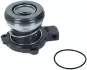 Комплект сцепления в сборе sachs 3000990018