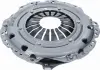 Комплект сцепления в сборе sachs 3000 990 026