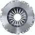 Комплект сцепления в сборе sachs 3000 990 026