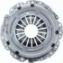 Комплект сцепления в сборе sachs 3000 990 026