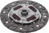 Комплект сцепления в сборе sachs 3000 990 026