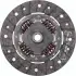Комплект сцепления в сборе sachs 3000 990 026