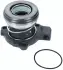 Комплект сцепления в сборе sachs 3000 990 026