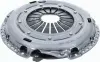 Комплект сцепления в сборе sachs 3 000 990 081