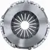 Комплект сцепления в сборе sachs 3 000 990 081