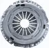 Комплект сцепления в сборе sachs 3 000 990 081