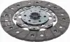 Комплект сцепления в сборе sachs 3 000 990 081