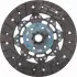 Комплект сцепления в сборе sachs 3 000 990 081