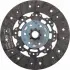 Комплект сцепления в сборе sachs 3 000 990 081