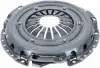 Комплект сцепления в сборе sachs 3000990131