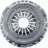 Комплект сцепления в сборе sachs 3000990131