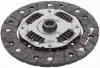 Комплект сцепления в сборе sachs 3000990131