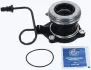 Комплект сцепления в сборе sachs 3000990131