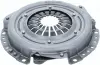 Комплект сцепления в сборе sachs 3000990214