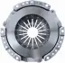 Комплект сцепления в сборе sachs 3000990214
