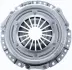 Комплект сцепления в сборе sachs 3000990214
