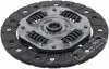 Комплект сцепления в сборе sachs 3000990214