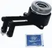Комплект сцепления в сборе sachs 3000990214