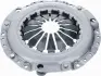 Комплект сцепления в сборе sachs 3000 990 289
