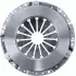 Комплект сцепления в сборе sachs 3000 990 289