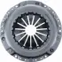 Комплект сцепления в сборе sachs 3000 990 289