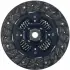 Комплект сцепления в сборе sachs 3000 990 289