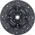 Комплект сцепления в сборе sachs 3000 990 289