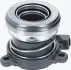 Комплект сцепления в сборе sachs 3000 990 289