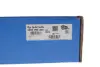 Комплект сцепления в сборе sachs 3000990335