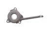 Комплект сцепления в сборе sachs 3000990335