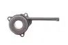Комплект сцепления в сборе sachs 3000990335