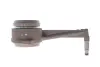 Комплект сцепления в сборе sachs 3000990335