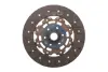 Комплект сцепления в сборе sachs 3000990335